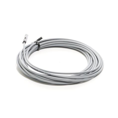 Proximity switch 543863 New FS